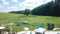 /album/fotogalerie-fotbalpark-litomysl-fotbalgolf/fotbalpark-litomysl4-jpg1/
